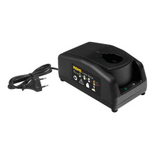 CHARGEUR RAPIDE REMS 14.4V LI-ION/NI-CD